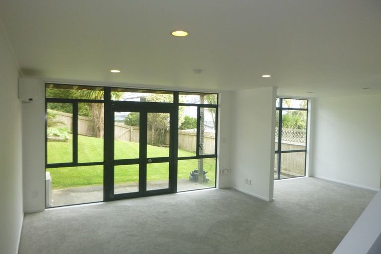 Photo of property in 15/3 Erewhon Place, Birkdale, Auckland, 0626