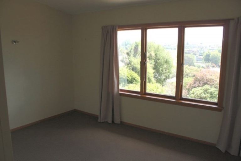 Photo of property in 25 June Street, Highfield, Timaru, 7910