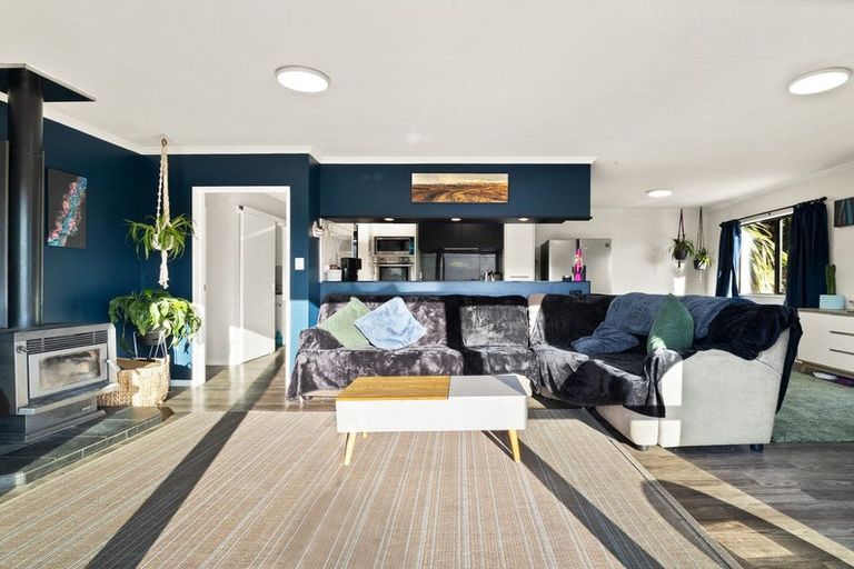 Photo of property in 6 Lennox Street, North East Valley, Dunedin, 9010