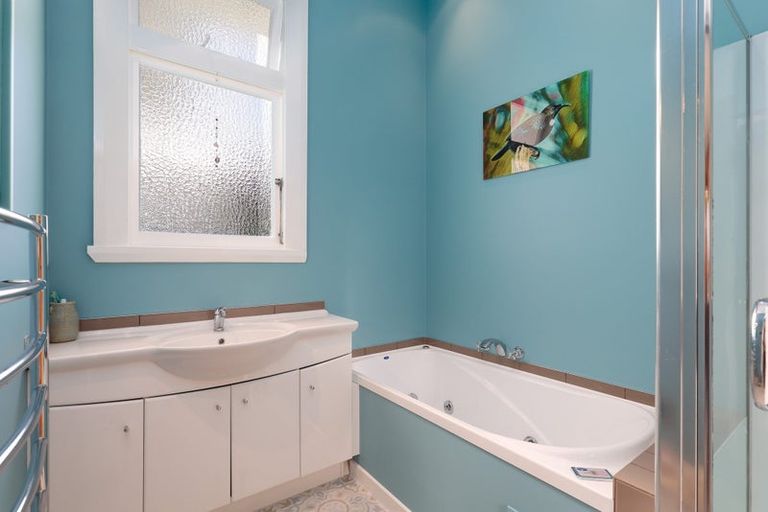 Photo of property in 76 Cambria Street, The Wood, Nelson, 7010