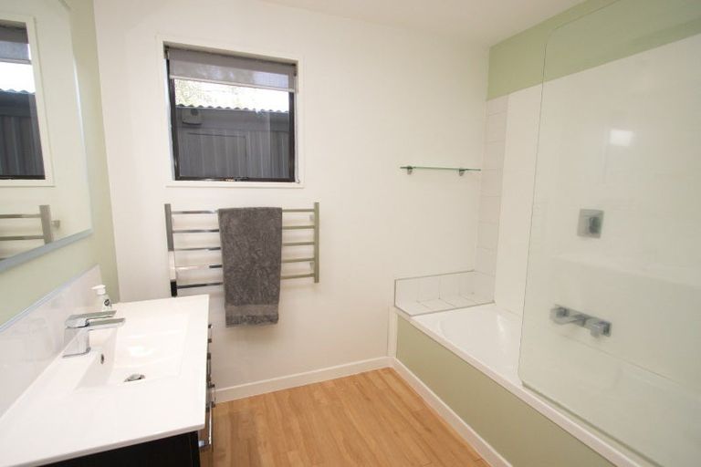 Photo of property in 79 Trevors Road, Hampstead, Ashburton, 7700