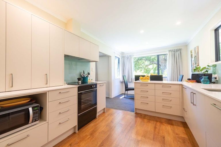 Photo of property in 116 Westbrook Terrace, The Brook, Nelson, 7010