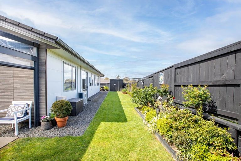 Photo of property in 11b Yanicks Crescent, Fitzroy, Hamilton, 3206