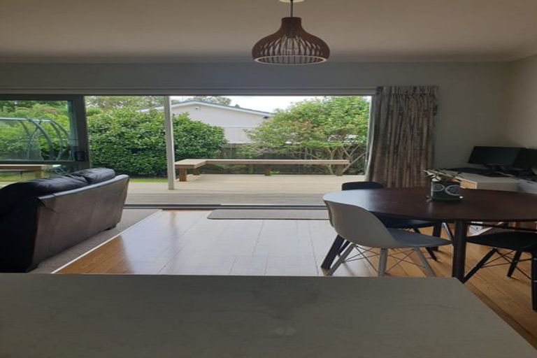 Photo of property in 1b High Street, Glenholme, Rotorua, 3010