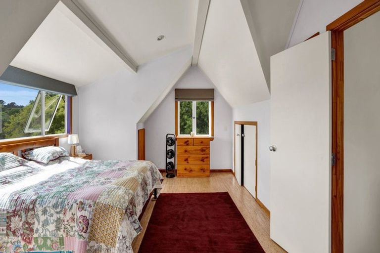 Photo of property in 150 Surrey Hill Road, Kaitake, New Plymouth, 4374