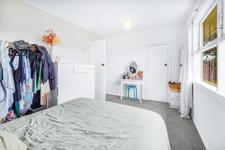 Photo of property in 1 Kelvin Place, Hamilton East, Hamilton, 3216