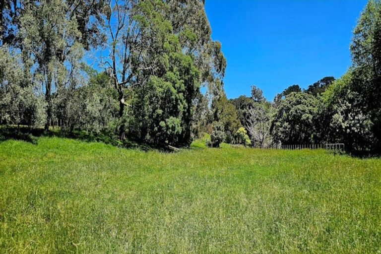 Photo of property in 350a Bothwell Park Road, Otaua, 2682