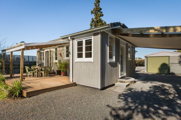 Photo of property in 20 Regent Street, Waihi, 3610