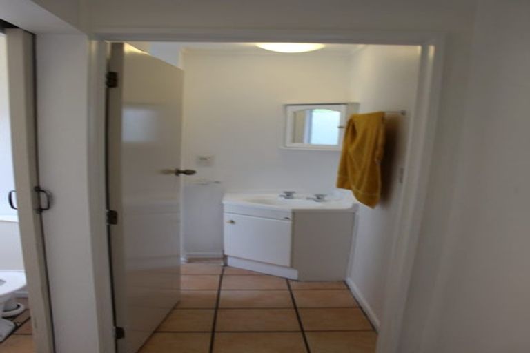 Photo of property in 70 Orbell Street, Dalmore, Dunedin, 9010