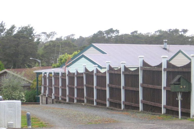 Photo of property in 37 Williams Avenue, Morrinsville, 3300