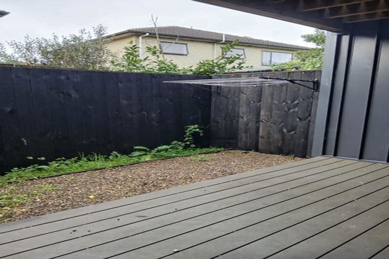 Photo of property in 33 Marumaru Lane, Manurewa, Auckland, 2102