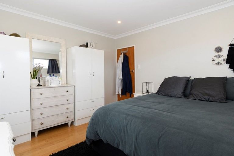 Photo of property in 9a Lilac Place, Otumoetai, Tauranga, 3110