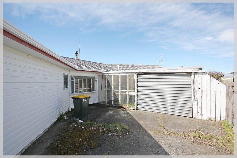 Photo of property in 5 Low Avenue, Foxton Beach, Foxton, 4815
