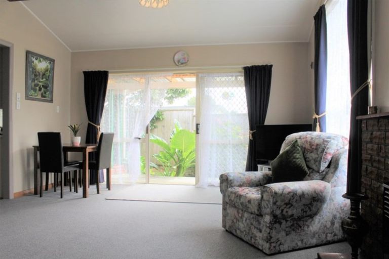 Photo of property in 127 Guy Street, Dannevirke, 4930