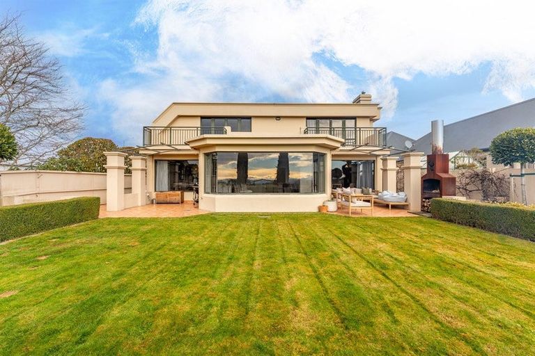 Photo of property in 205 Pages Road, Marchwiel, Timaru, 7910