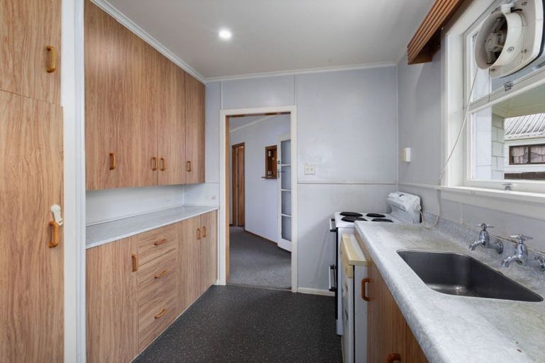 Photo of property in 88 Consols Street, Waihi, 3610