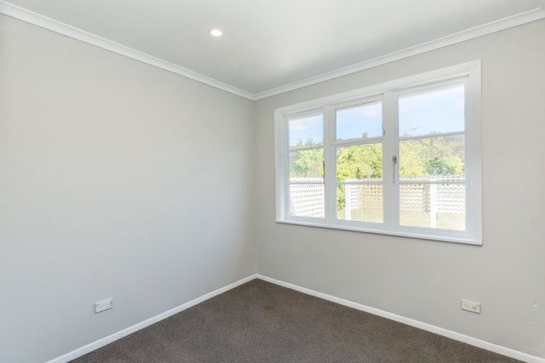 Photo of property in 32 Bethune Street, Featherston, 5710