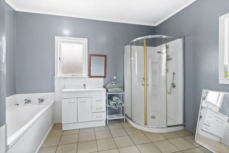 Photo of property in 227 Portland Road, Portland, Whangarei, 0178