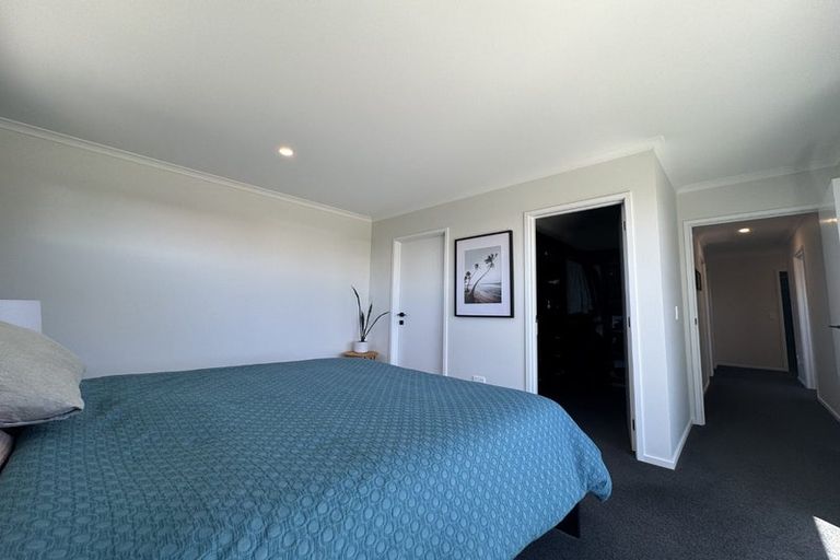 Photo of property in 5 Lesser Close, Rolleston, 7615