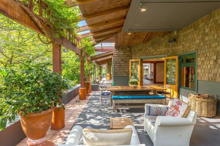 Photo of property in 42 Kuratawhiti Street, Greytown, 5712