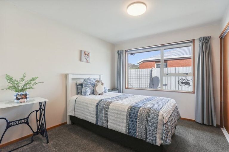 Photo of property in 25b Church Street, Rangiora, 7400