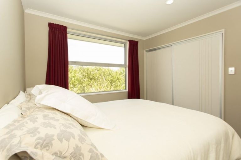 Photo of property in 14 Torbay Avenue, Huntingdon, Ashburton, 7774