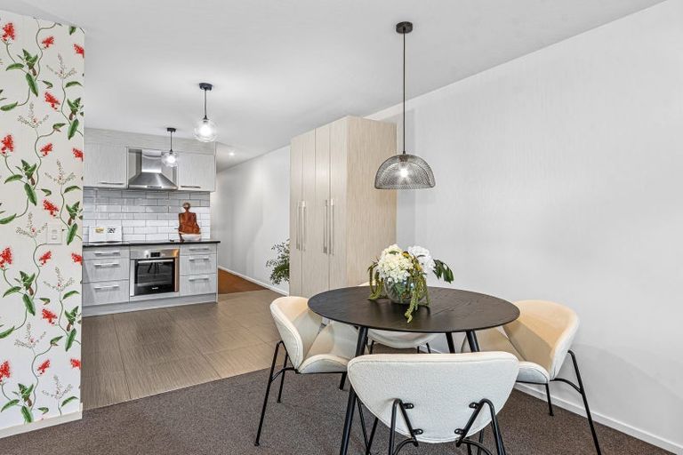 Photo of property in 50 Gosling Crescent, Halswell, Christchurch, 8025