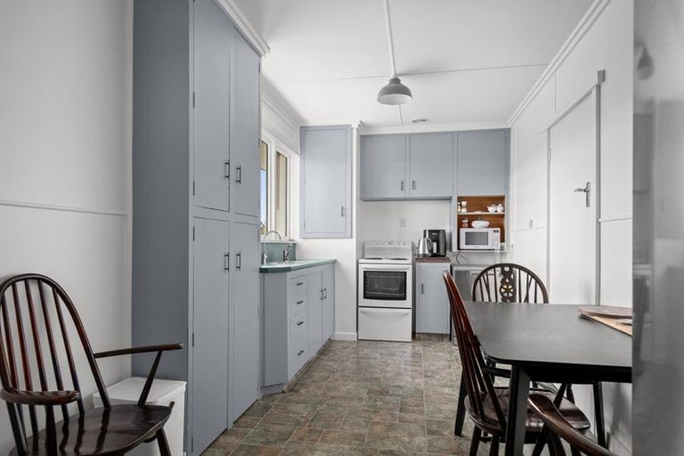 Photo of property in 67 Royal Terrace, Alexandra, 9320