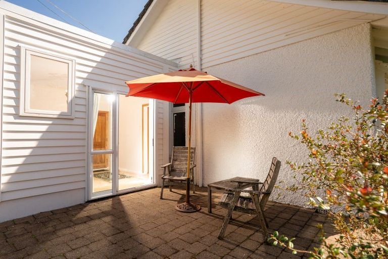 Photo of property in 23 Friend Street, Karori, Wellington, 6012