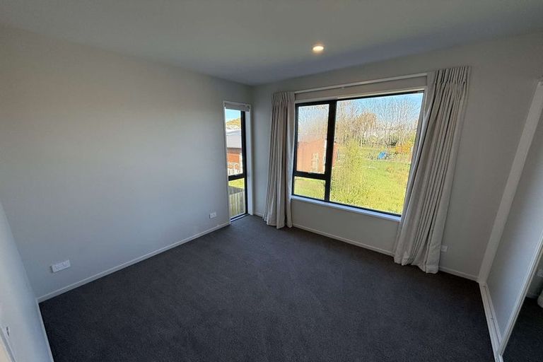 Photo of property in 2/78 Harman Street, Addington, Christchurch, 8024