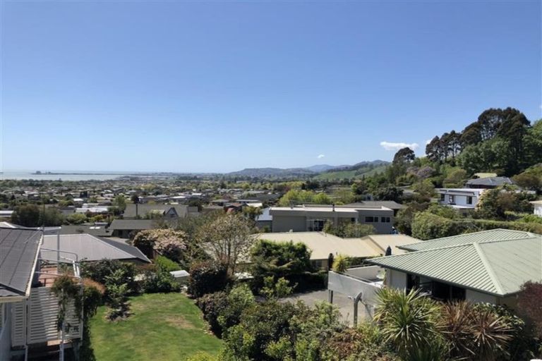 Photo of property in 5 Lodestone Road, Richmond, 7020