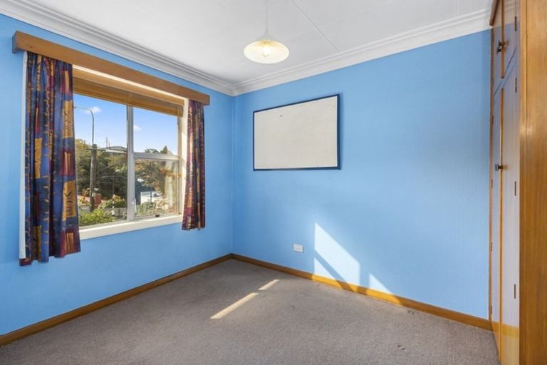 Photo of property in 425 Taieri Road, Halfway Bush, Dunedin, 9010