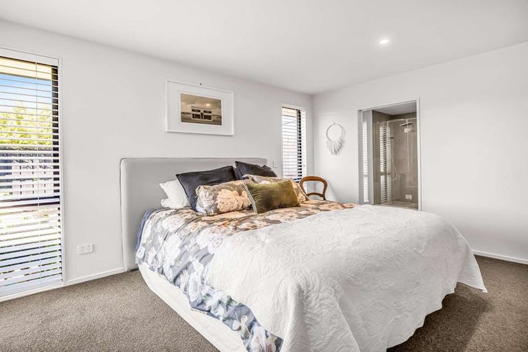 Photo of property in 2 Rothwell Drive, Rolleston, 7615