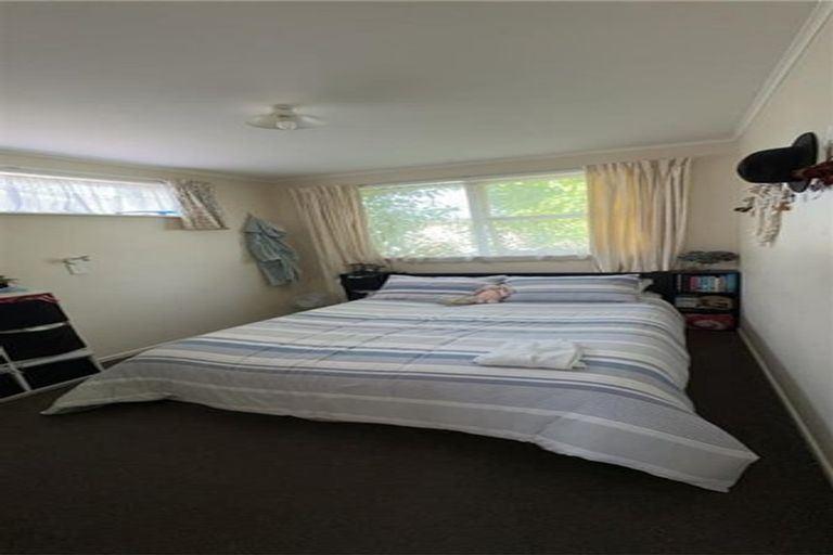 Photo of property in 25 Barling Street, Himatangi Beach, Foxton, 4891