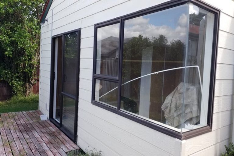 Photo of property in 132 Manly Street, Paraparaumu Beach, Paraparaumu, 5032