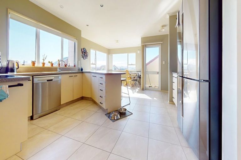 Photo of property in 39 Parkdale Drive, Aramoho, Whanganui, 4500