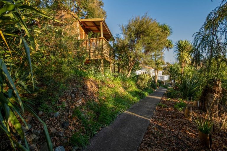 Photo of property in 176 Hampden Terrace, Nelson South, Nelson, 7010