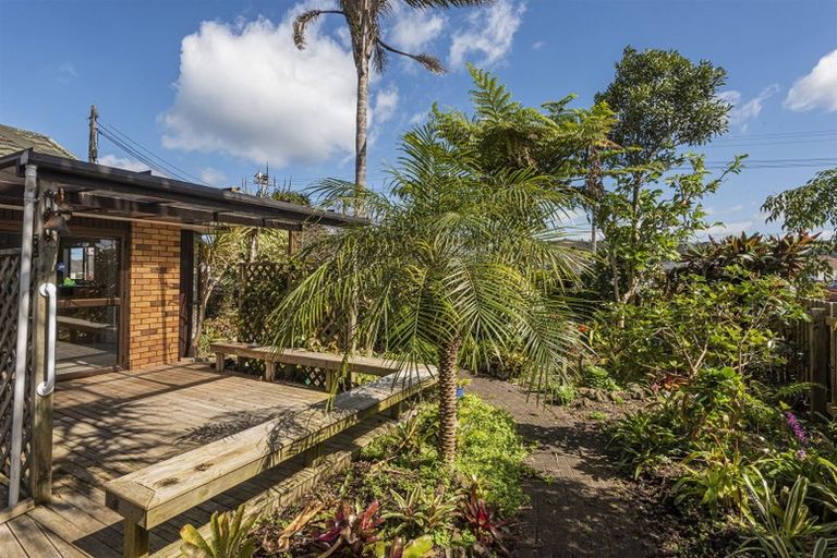 Photo of property in 1/2 Graham Street, Regent, Whangarei, 0112