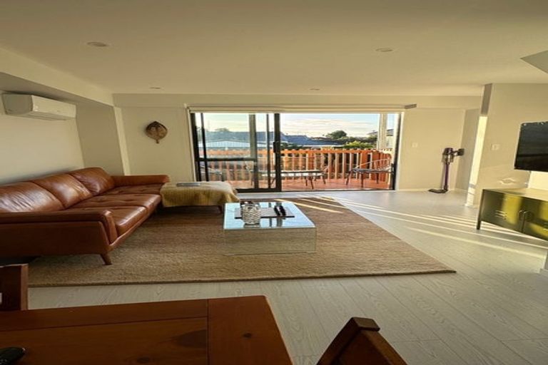 Photo of property in 13/17 Parker Avenue, New Lynn, Auckland, 0600
