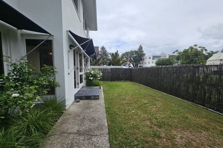 Photo of property in 8 Commons Avenue, Mount Maunganui, 3116