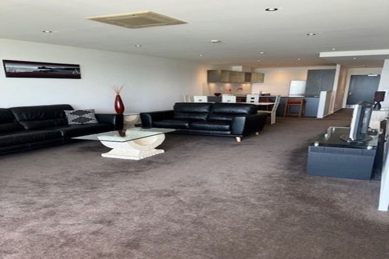 Photo of property in 307/7 Humber Street, Pandora, Napier, 4110