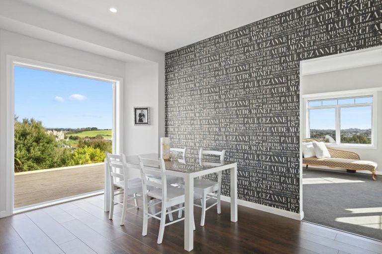 Photo of property in 56 Lisle Farm Drive, Pukekohe, 2120