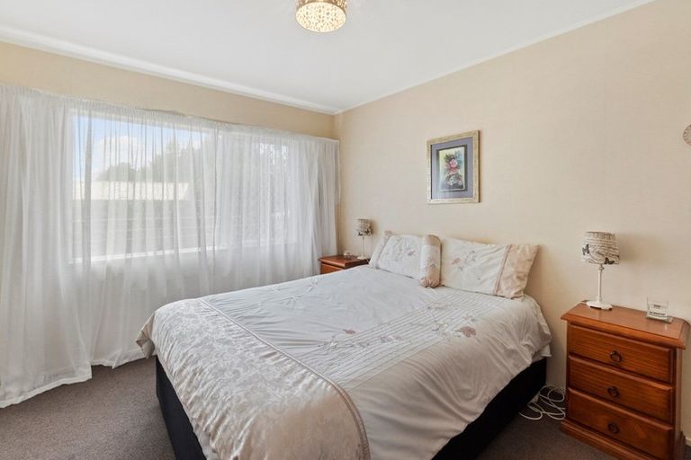 Photo of property in 28a Hinton Avenue, Forest Lake, Hamilton, 3200