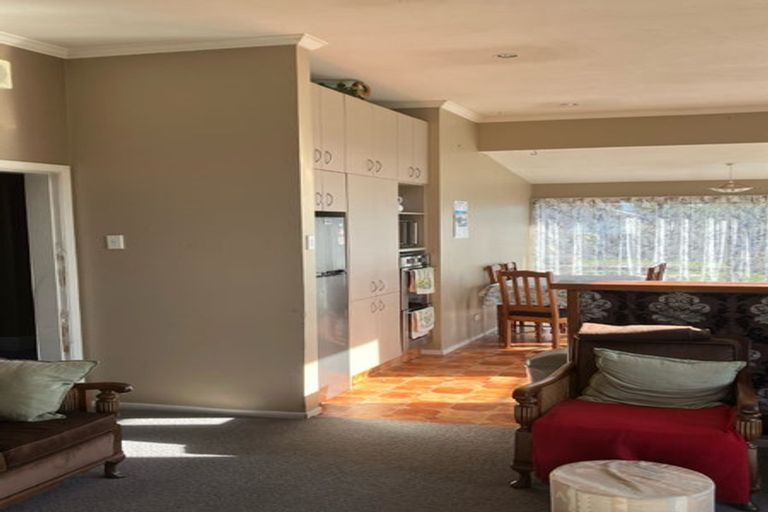 Photo of property in 44 Ajax Street, Milton, 9220