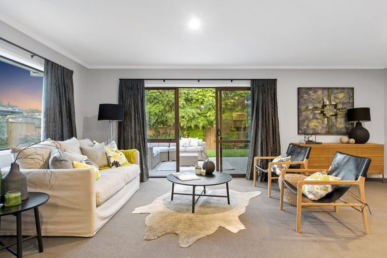 Photo of property in 24 Aleisha Place, Ohauiti, Tauranga, 3112