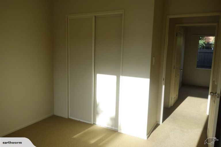 Photo of property in 83 Broadhaven Avenue, Parklands, Christchurch, 8083