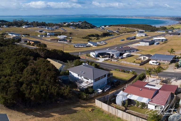 Photo of property in 15 Doubtless Bay Drive, Karikari Peninsula, Kaitaia, 0483