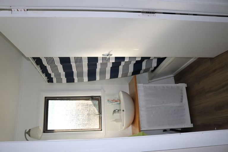 Photo of property in 1528 Rewi Street, Te Awamutu, 3800