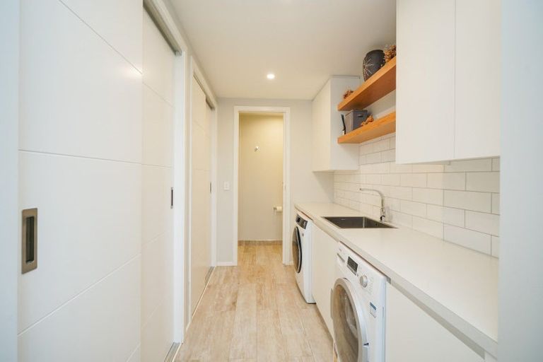 Photo of property in 18 Ruru Avenue, Otatara, Invercargill, 9879