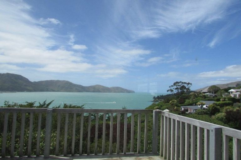 Photo of property in 9 Koromiko Crescent, Diamond Harbour, Lyttelton, 8971